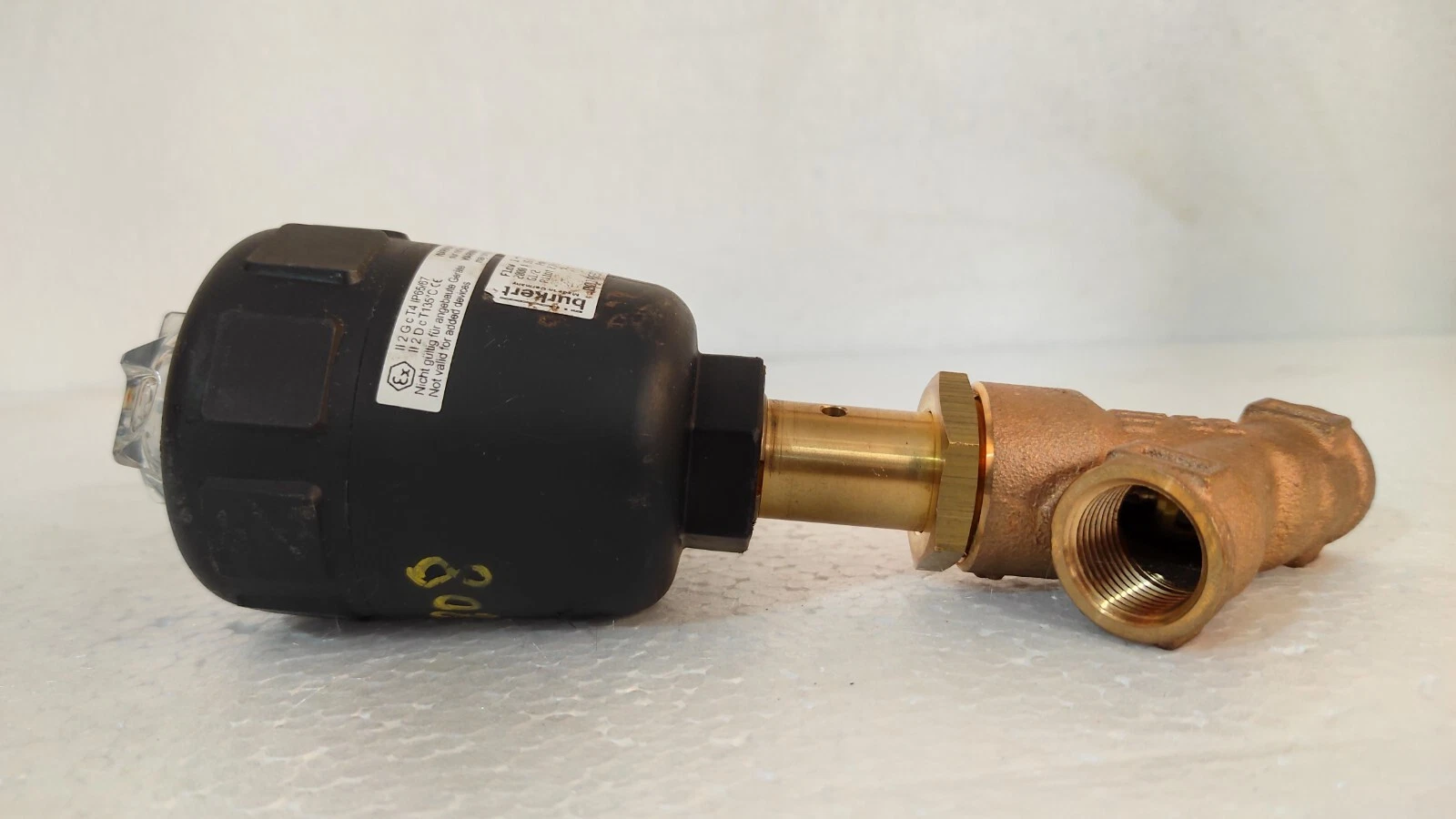 admin/uploads/uploads/burkert a15 pneu epd rg pmed pilot 10 bar_5.webp